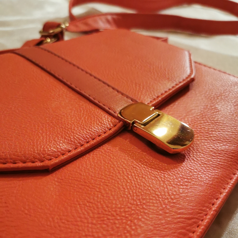 Primark Purse - Picture 5 of 5